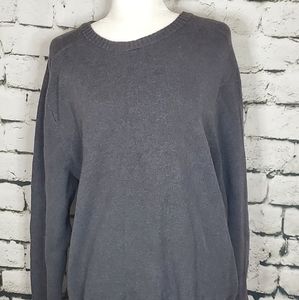 GAP Long Sleeve Sweater